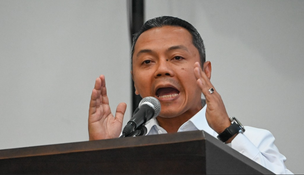 PKA Kemendikdasmen Buka Kuota 150 Ribu Guru, Bisa Kuliah S1 atau D4 lewat RPL